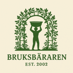 Brf Bruksbäraren
